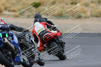 media/Jan-14-2023-SoCal Trackdays (Sat) [[497694156f]]/Turn 12 Backside (1010am)/